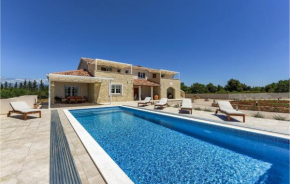 Villa Tesoro
